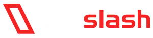 Logo de Bakslash